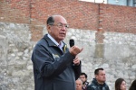 Foto: Cortesía 86 presidentes municipales de Puebla buscarán la reelección en 2027