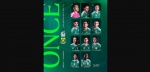 Jugadores de México antes del partido inaugural del Mundial 2026.