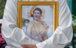 Luego de estar más de 3 años en coma, muere la Princesa Bajrakitiyabha de Tailandia, a los 47 años 