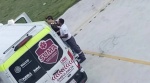 Foto: Cortesía Sustituyen a personal de hospital de Texmelucan tras mostrar conductas inapropiadas