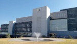 Foto: Cortesía Gobierno Puebla ya prepara rehabilitación del CIS en diversos municipios