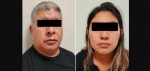 Foto: Cortesía Custodios procesados por fuga de interno en Puebla