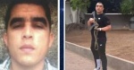 Imagen relacionada con operativo contra líder del Tren de Aragua