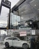 Foto: CortesÃa Profeco suspende operaciones comerciales en agencia Mazda Serdán por incumplir normas al consumidor