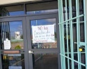 Foto: Cortesía Denuncian falta de servicios en centro de salud de Tetlanohcan