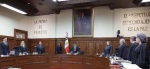 Foto: Cortesía De nueva cuenta, SCJN frena al Congreso de Tlaxcala en defensa de la autonomía municipal de Contla