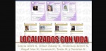 Foto: Cortesía Personal de la Fiscalía de Puebla durante labores de búsqueda.