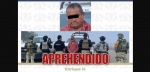 Foto: Cortesía Agentes investigadores durante el cumplimiento de una orden de aprehensión.
