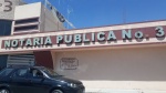 Foto: Cortesía Oficina de notarías en Tlaxcala.