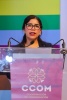 Foto: Cortesía Atención de Profedet a personas con crédito Infonavit en Tlaxcala