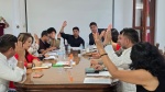Aprueba Cabildo Programa Municipal de Desarrollo Urbano