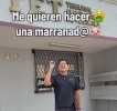 Foto: Cortesía Acusa Miguel Ángel Covarrubias irregularidades en resolución del TET: "¡Tienen miedo!"