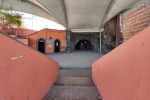 Foto: Cortesía Teatro José Recek depende del Ayuntamiento; Cultura estatal descarta buscar control del inmueble