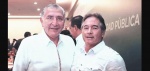 Foto: Cortesía Hernán N durante un proceso judicial.