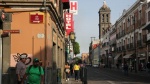 Foto: Cortesía Mundial impulsa restaurantes y entregas a domicilio en Puebla; hoteles aún no reflejan alza significativa