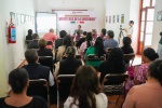 Foto: Cortesía Conferencia sobre soberanía nacional en Tlaxcala.