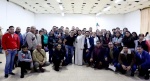 Soberanía popular, eje para consolidar la transformación en Tlaxcala: Ana Lilia RiveraSoberanía popular, eje para consolidar la transformación en Tlaxcala: Ana Lilia Rivera
