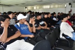 Foto: Cortesía Estudiantes de la UTT denuncian acoso e intimidación por parte de docente