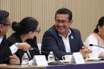 Foto: Cortesía Promete Congreso imparcialidad en caso Acatlán