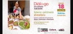 Foto: Cortesía Cocineras tradicionales preparando platillos típicos de la Mixteca Poblana.