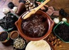 Comunicado oficial Tradición, sabor y premios: Ayuntamiento de San Andrés Cholula invita a participar en el concurso “Tu Mejor Mole"