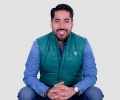 Noemí Azcatl concluye su gestión al frente de la Secretaría de Bienestar en San Andrés Cholula