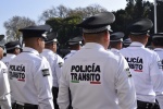 Comunicado oficial COMUNICADO-CERO TOLERANCIA ante actos de corrupción y cualquier conducta contraria a la legalidad