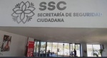 Denuncian hostigamientos discriminación y despidos injustificados en la SSC