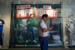 Día del Padre dejará derrama de 400 millones de pesos en Puebla capital