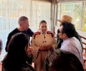 Foto: Cortesía Acusan boicot político contra Ana Lilia Rivera al interior de MORENA