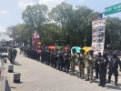 Foto: Cortesía Contraste entre discurso oficial y realidad delictiva: La inseguridad en Apizaco