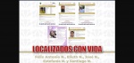 Foto: Cortesía Personal de la Fiscalía de Puebla durante labores de búsqueda de personas.