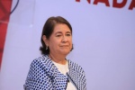 Foto: Cortesía Egresados del Icatlax reciben apoyo financiero para impulsar proyectos productivos.