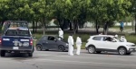 Suman siete investigaciones por ataques a automovilistas en la Vía Atlixcáyotl