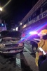 Foto: Cortesía Noche caótica en Chiautempan; tres emergencias movilizan a cuerpos de seguridad