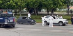 Foto: Cortesía Confirman siete denuncias ante Fiscalía contra el tirador de la Vía Atlixcáyotl