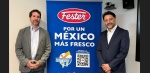 Foto: Cortesía Plataforma digital de Fester y Google para reducir el calor en las ciudades.