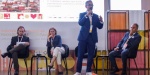 Foto: Cortesía Puebla apuesta por servicios públicos inteligentes para transformar la ciudad