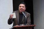 Canirac lanza Pasaporte Gastronómico para impulsar consumo y turismo en Puebla