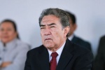 Nombran a nuevo coordinador del IMSS-Bienestar en Puebla 