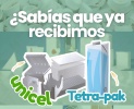 Foto: Cortesía