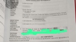 Exigen paterfamilias separación de docente en CONALEP Zacualpan tras acusaciones de abuso sexualExigen paterfamilias separación de docente en CONALEP Zacualpan tras acusaciones de abuso sexual