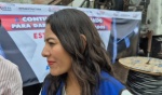 Permanente vigilancia en la Vía Atlixcáyotl con operativos coordinados entre los tres órdenes de gobierno