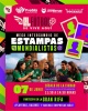 Invitan a megaintercambio de estampas mundialistas en el Zócalo de Puebla