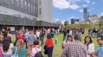 Sismo de 5.2 en Guerrero pasa desapercibido en Puebla; alertas no se activan