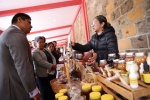 EcoFest 2026 fortalece agenda ambiental y proyectos de saneamiento en Cuautlancingo
