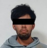 Comunicado oficial SSCyPC realiza detención y aseguramiento de narcóticos