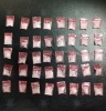 Comunicado oficial SSCyPC realiza detención y aseguramiento de narcóticos