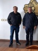 Foto: Cortesía Dirección de Seguridad de Texóloc en la cuerda floja, denuncian acoso y corrupciónDirección de Seguridad de Texóloc en la cuerda floja, denuncian acoso y corrupción