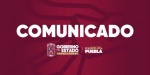 Foto: Cortesía Personal de SEP Puebla atiende a padres de familia sobre preinscripciones.